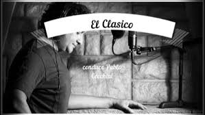 El Clásico