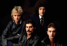 5 curiosidades sobre «Bohemian Rhapsody», himno de Queen que cumple 50 años