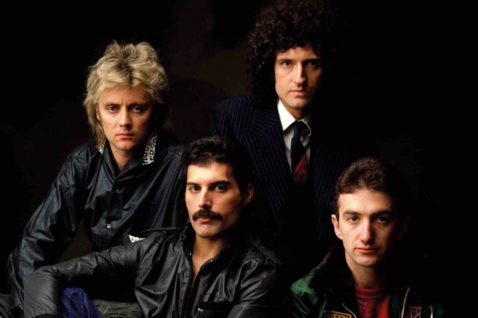 5 curiosidades sobre «Bohemian Rhapsody», himno de Queen que cumple 50 años