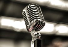 El mejor cantante de los años 60 según la ciencia