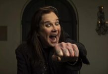 Los dos guitarristas «demasiado fríos» para Ozzy Osbourne: «Quiero a alguien con hambre de triunfo»