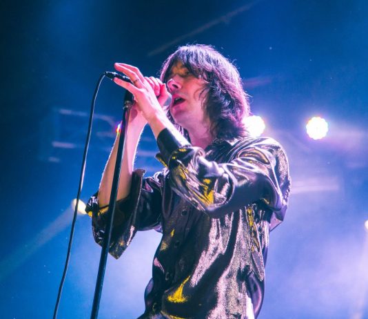 Music Wins Festival 2025: Todo lo que tenés que saber