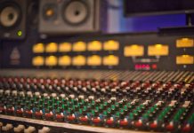 Universal Music y Udio resuelven su conflicto por IA y sientan precedente en la industria musical