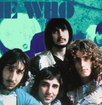 4 joyas escondidas de The Who que tenés que conocer