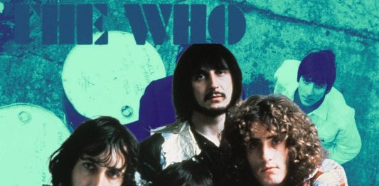 4 joyas escondidas de The Who que tenés que conocer