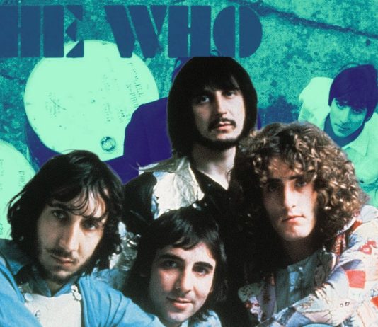 4 joyas escondidas de The Who que tenés que conocer