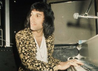 8 canciones con solos de piano memorables