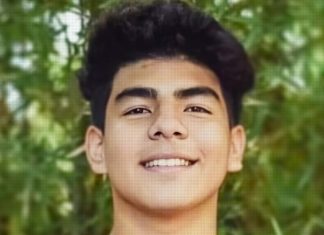 Así es 50 segundos, la nueva serie de Netflix sobre el crimen de Fernando Báez Sosa