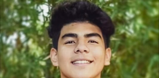 Así es 50 segundos, la nueva serie de Netflix sobre el crimen de Fernando Báez Sosa