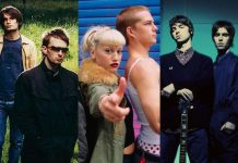 De Radiohead a Oasis: 10 bandas y el origen de sus nombres