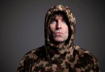 El disco de Oasis que a Liam Gallagher no le gustó