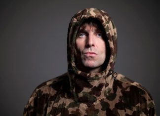 El disco de Oasis que a Liam Gallagher no le gustó