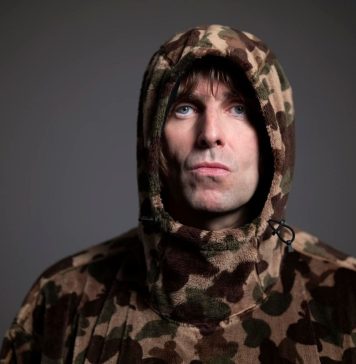 El disco de Oasis que a Liam Gallagher no le gustó