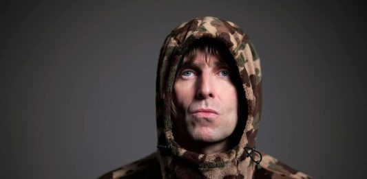 El disco de Oasis que a Liam Gallagher no le gustó