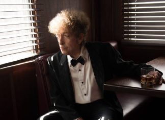 Este fue el «mejor cantante de baladas» según Bob Dylan