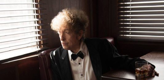 Este fue el «mejor cantante de baladas» según Bob Dylan