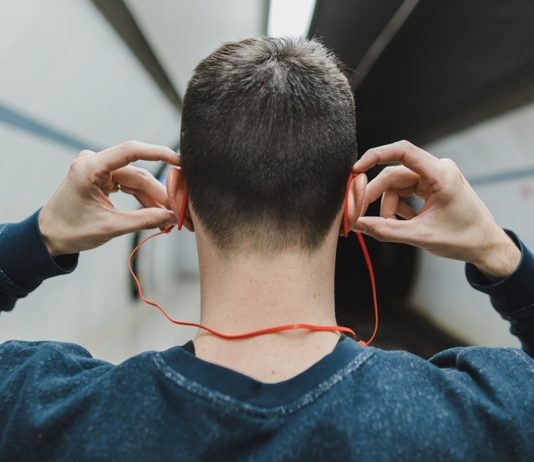 La canción con el estribillo más pegadizo del rock según la ciencia