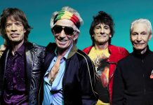 La canción de The Rolling Stones que Keith Richards comparó con «Satisfaction”