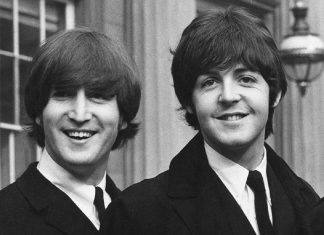 La canción que Paul McCartney grabó solo y enojó a John Lennon: «Así eran las cosas en esos días»