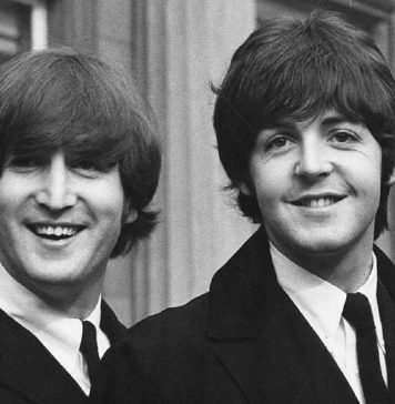 La canción que Paul McCartney grabó solo y enojó a John Lennon: «Así eran las cosas en esos días»