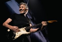 La decisión que Roger Waters más lamentó: «No debí hacerlo»