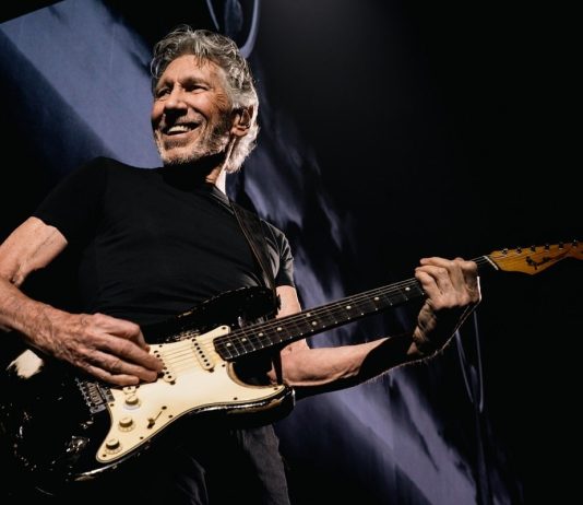 La decisión que Roger Waters más lamentó: «No debí hacerlo»