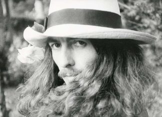 La trágica historia de «Got My Mind Set On You» de George Harrison