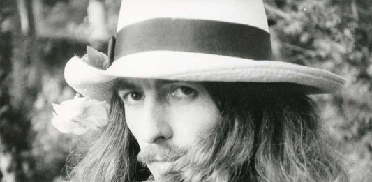 La trágica historia de «Got My Mind Set On You» de George Harrison
