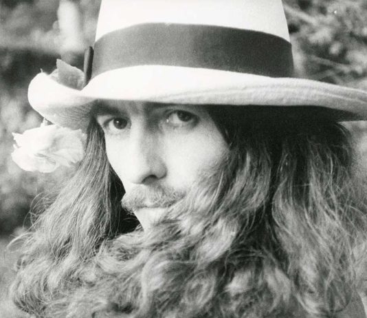 La trágica historia de «Got My Mind Set On You» de George Harrison