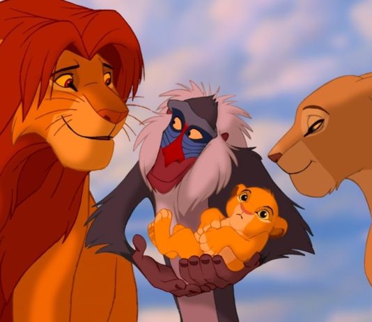 Las 10 mejores canciones de Disney según Indie Hoy