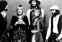 Las 6 mejores canciones anti amor