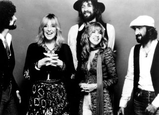 Las 6 mejores canciones anti amor