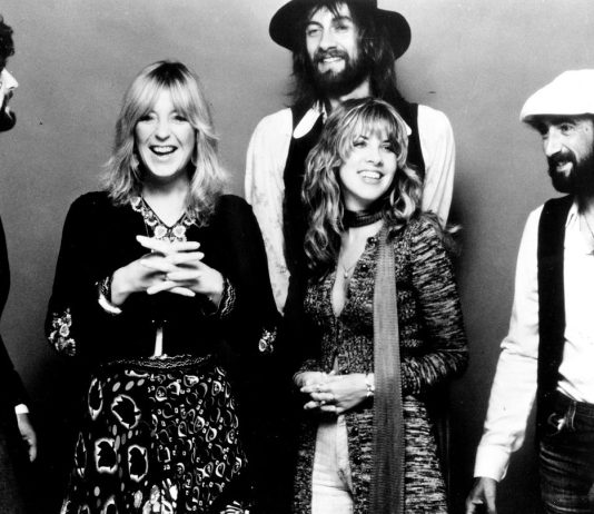 Las 6 mejores canciones anti amor