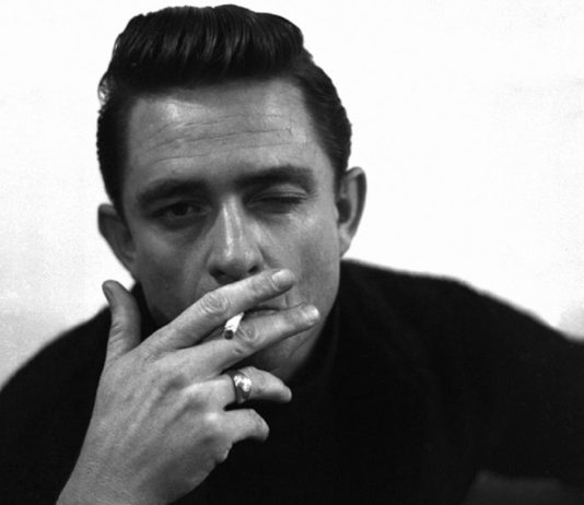 Los herederos de Johnny Cash demandan a Coca-Cola por imitar su voz