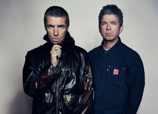 Oasis en Argentina: Horarios, accesos y todo lo que tenés que saber