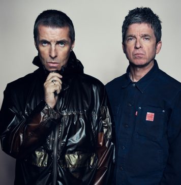 Oasis en Argentina: Horarios, accesos y todo lo que tenés que saber