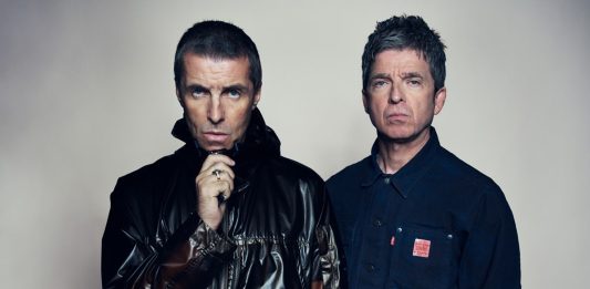 Oasis en Argentina: Horarios, accesos y todo lo que tenés que saber