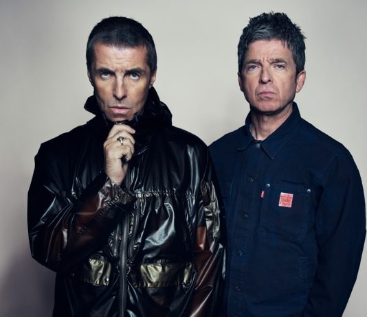 Oasis en Argentina: Horarios, accesos y todo lo que tenés que saber