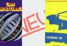 ¿Qué es el Motorik Beat?: 5 discos para entenderlo