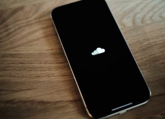 SoundCloud permitirá a los artistas quedarse con el 100% de sus regalías