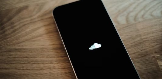 SoundCloud permitirá a los artistas quedarse con el 100% de sus regalías