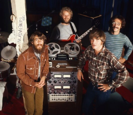 10 canciones para escuchar un día de lluvia