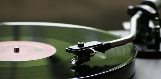 20 canciones que pueden generar escalofríos