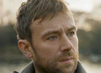 La banda que traicionó sus principios según Damon Albarn: «Unos completos hipócritas»