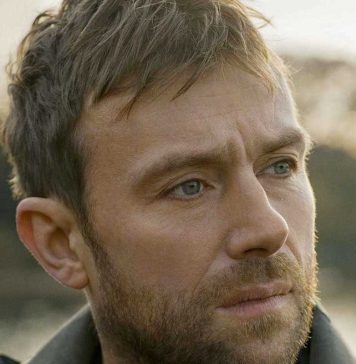 La banda que traicionó sus principios según Damon Albarn: «Unos completos hipócritas»