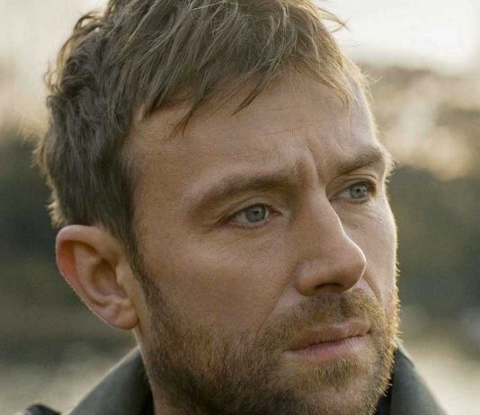 La banda que traicionó sus principios según Damon Albarn: «Unos completos hipócritas»