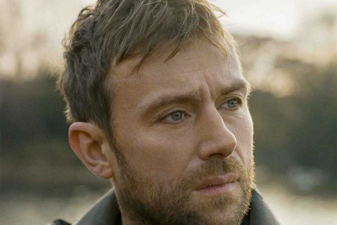 La banda que traicionó sus principios según Damon Albarn: «Unos completos hipócritas»