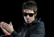 La voz que Liam Gallagher no tolera: «Que se vayan al diablo»