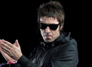 La voz que Liam Gallagher no tolera: «Que se vayan al diablo»