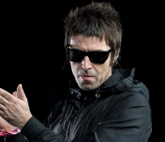 La voz que Liam Gallagher no tolera: «Que se vayan al diablo»
